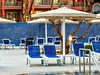 Club Sungo by Pickalbatros - obrázek č. 6